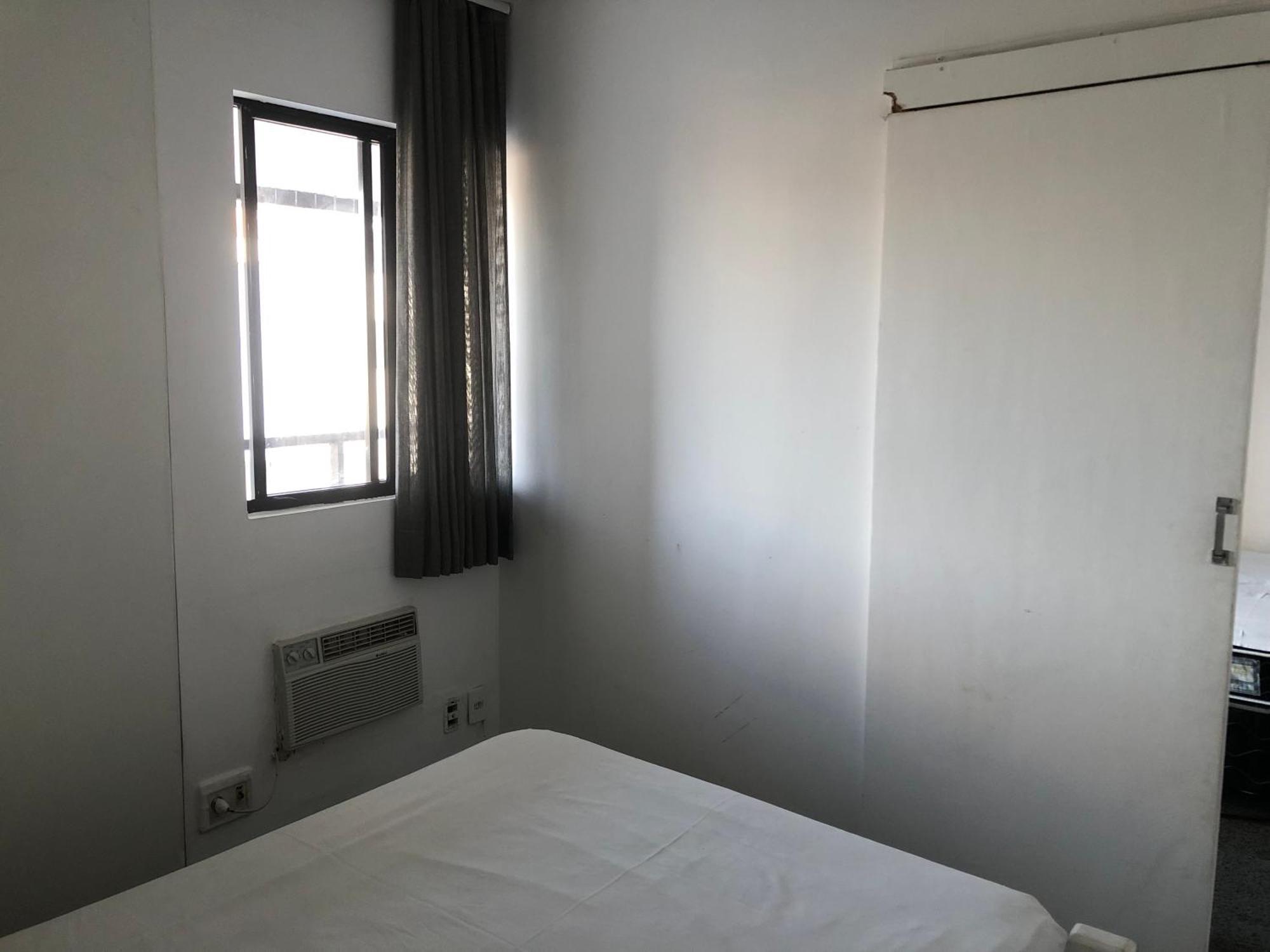 Via Venetto Flat Temporada Apartment Форталеза Екстериор снимка